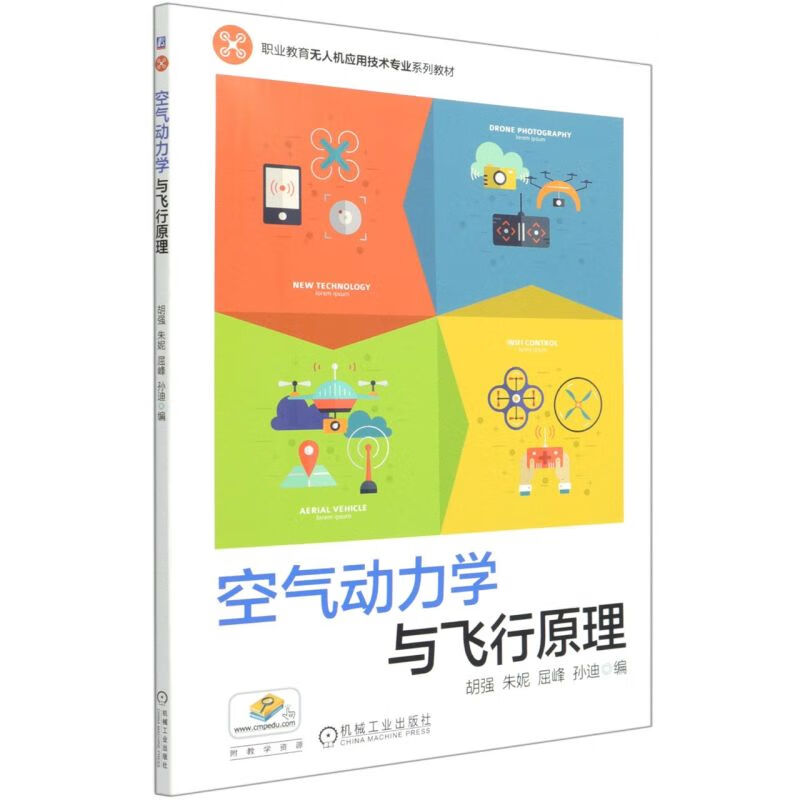 空气动力学_空气动力学的三大原理