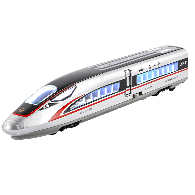 京东火车模型价格走势怎么看|火车模型价格走势