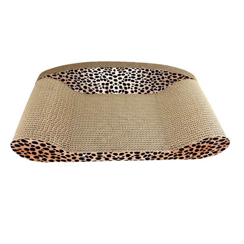 �ÿ� ����ֽɳ��èץ�� è����� ���ƴ�ɳ��60*27.5*13.5CM 37.8Ԫ