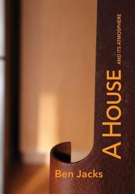 预订A House and its Atmosphere