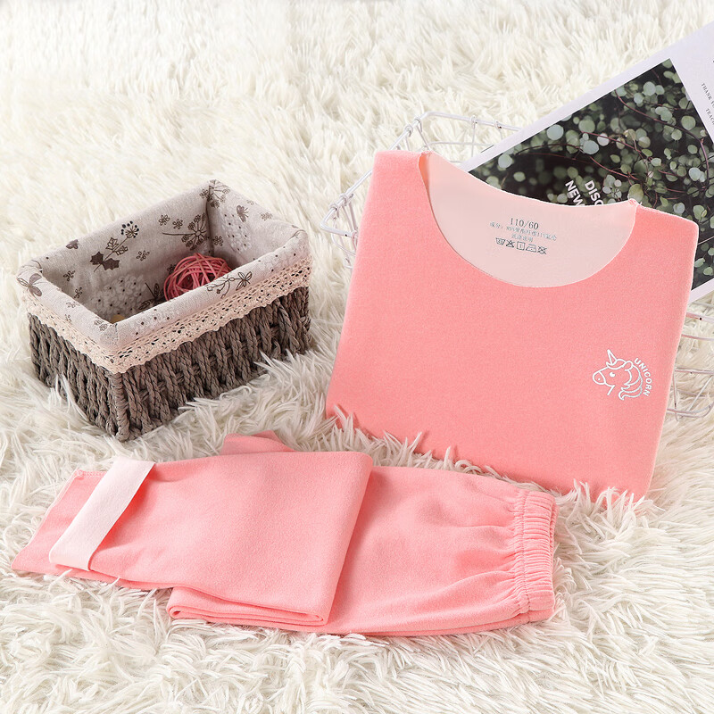 内衣裤如何查历史价格|内衣裤价格走势