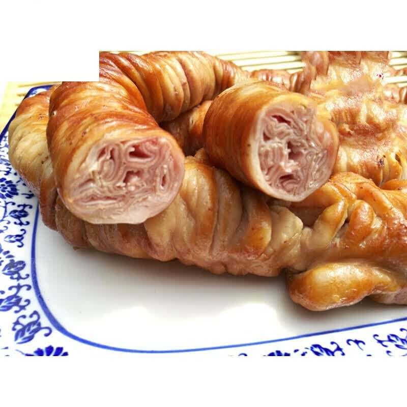 诸城烧烤 卤猪肠 猪套肠 红烧肥肠大肠头 诸城烧肉相州烧鸡属于什么档次？