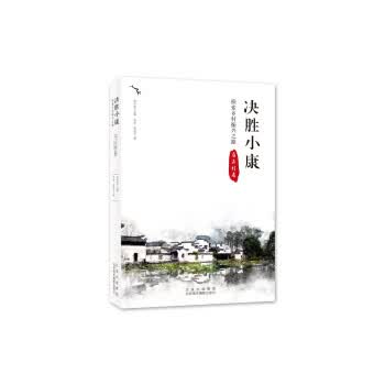 决胜小康：探索乡村振兴之路