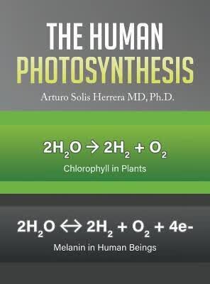 预订The Human Photosynthesis