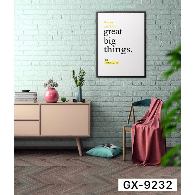 2022背景布3d立体拍照网红直播间装饰背景墙图大尺寸抖音墙壁主播快手