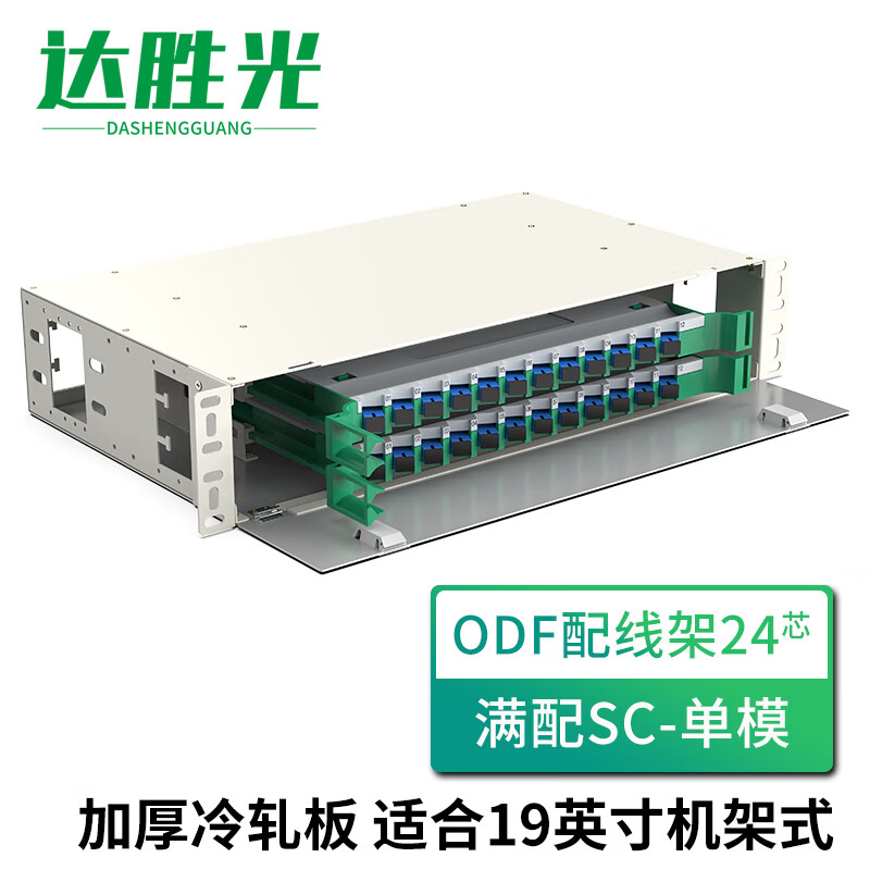 网络配件历史价格价格查询|网络配件价格走势图