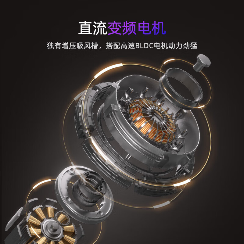 火星人T70BC集成灶油烟机怎么样？有什么优缺点