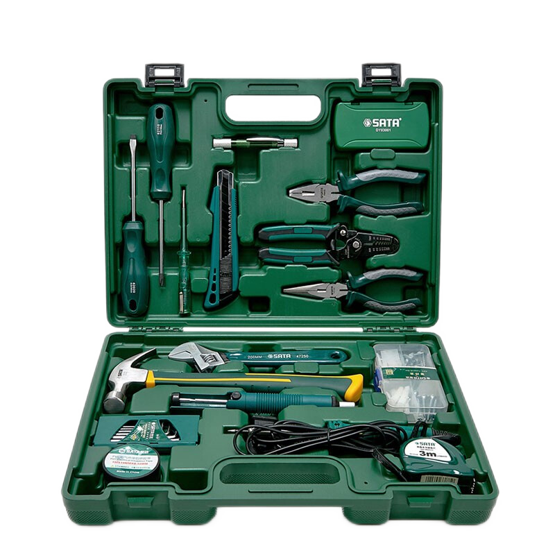 SATAҵάۺϹõ˿ϻǯװ