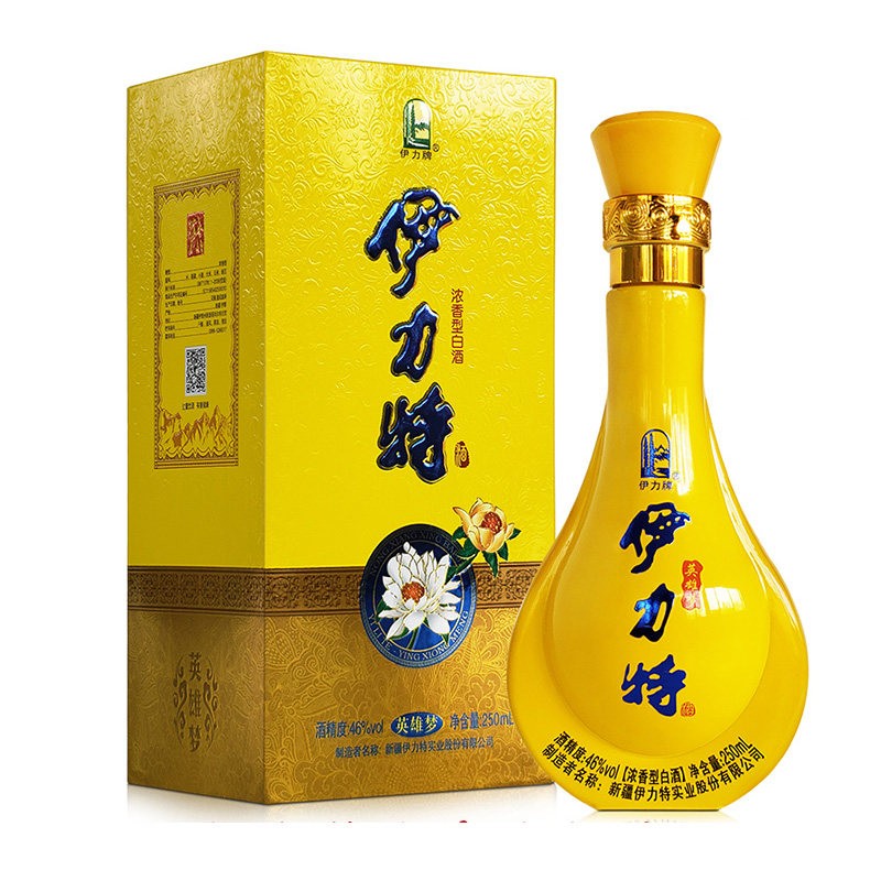 怎么看京东白酒商品的历史价格|白酒价格比较