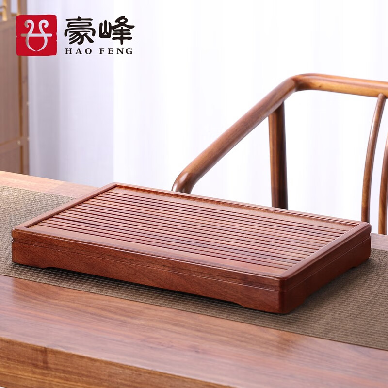 查询茶盘茶托低价软件|茶盘茶托价格走势