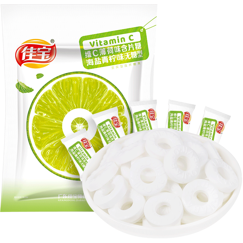 独家分析!三款高端电视,价格走势曝光!