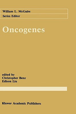 预订 oncogenes