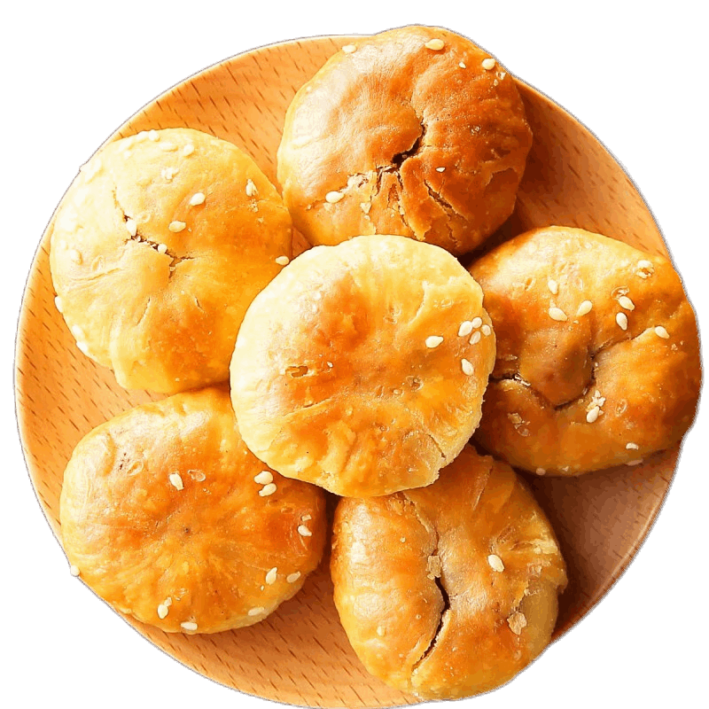 ζԴɽձ ÷ɲ˿ֱֹʳͳ ɽձ170g 18.9Ԫ