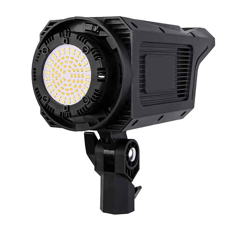 ɭ400WֱרҵӰֱշװʳֱ 400Wɫ++2׼Ӵ֧136Ԫ