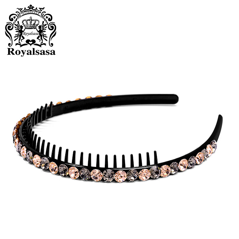 发箍怎么查询历史价格|发箍价格走势图