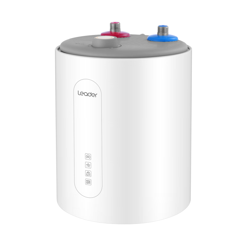 Haier/���� ��ˮ�� ���ȴ�ˮ��LEC5TC 6.6����ˮʽ 