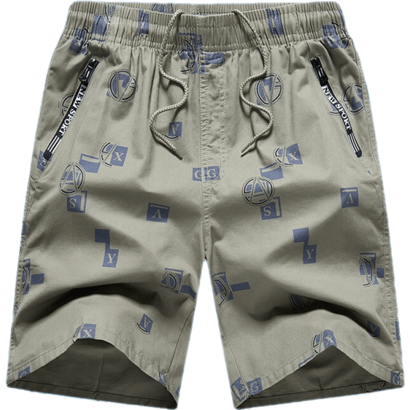 ڲӣPLAYBOYɳ̲ʿļж̿⴩ɱٸɰٴֿ㴿п 569ɫ 6XL48Ԫ