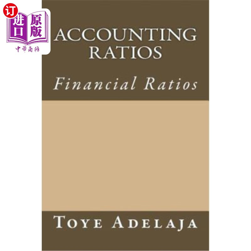 股利支付率怎么求_股利支付率用什么表示_股利支付率计算公式