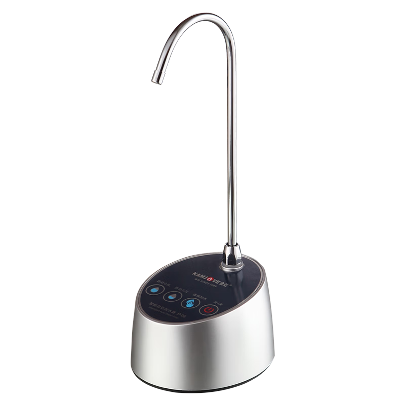 加水器十大品牌排行榜