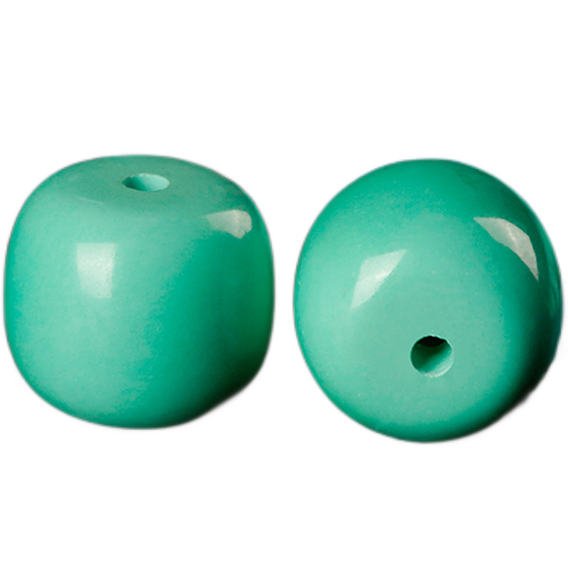 饰品配件京东历史价格|饰品配件价格历史