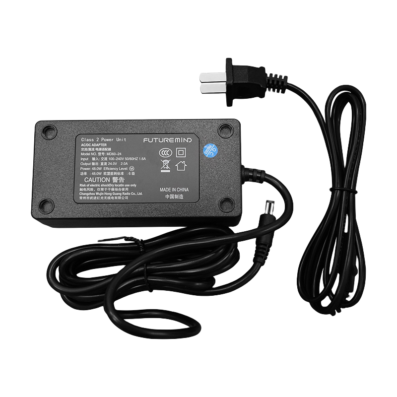 Ӳأpongbot Ӳأpongbot OMNIƹѵ OMNI&HALOԴߣ