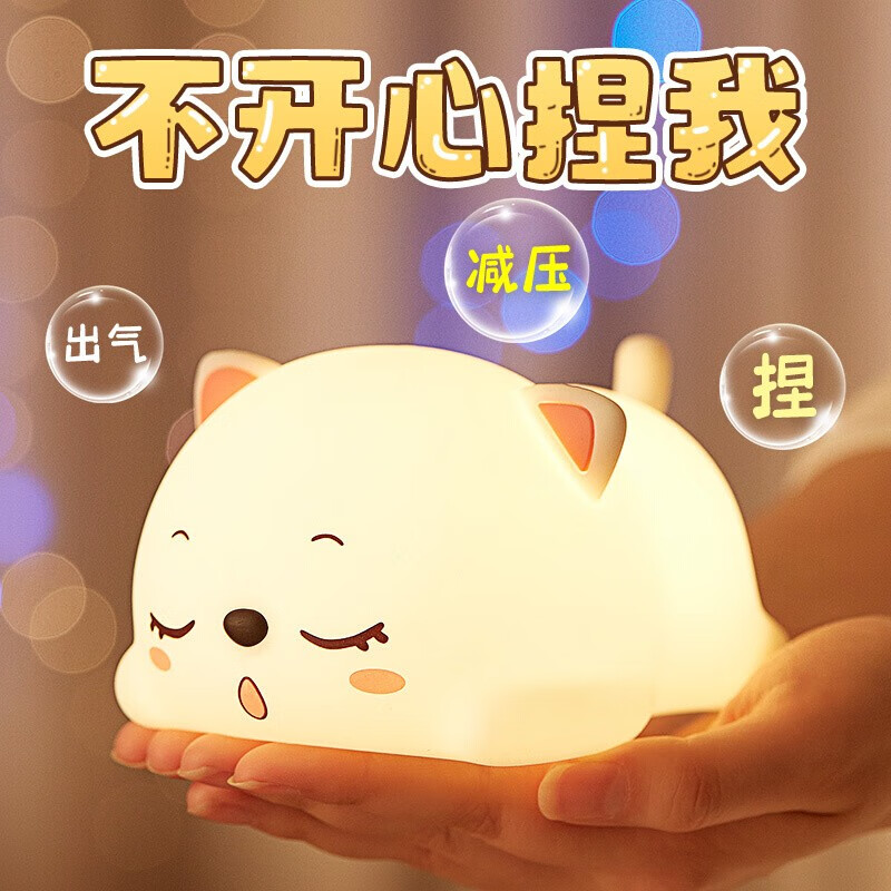怎么看装饰摆件的价格走势曲线|装饰摆件价格走势