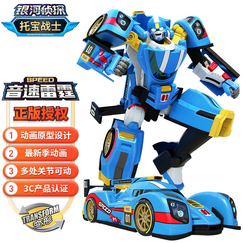 JD卡通周边价格走势|卡通周边价格历史