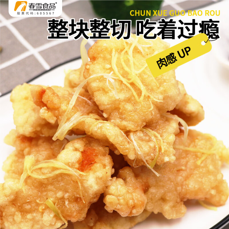 鸡肉历史价格查询|鸡肉价格走势图