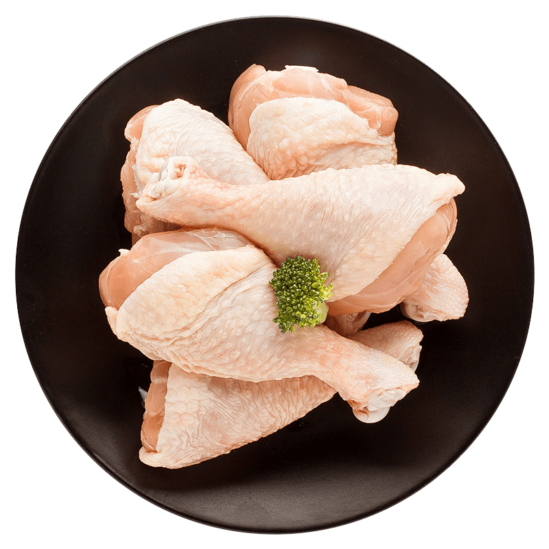 ���� ���� ���� ���ʳ��ڼ�ʳ�� ������ʳ �տ�ʳ�� ������500g��������*8�� ��8��    79.9Ԫ