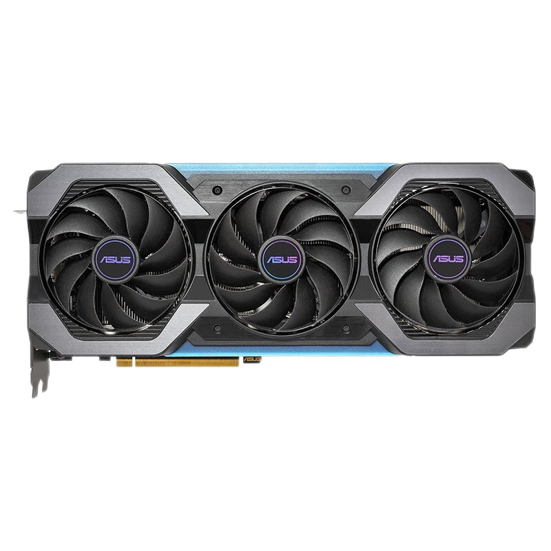 ASUS/��˶ TX GAMING RTX4060 Ti-O8G �Կ� �����´�Ԫ 