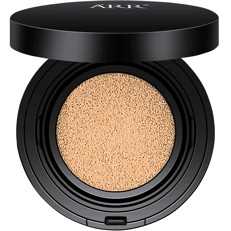 arr����cc˪��ױ��観־ò�ˮ��ɫˮ��ˮ����͸��Ȼ�ᱡ�۵�Һ�۱� ��Ȼɫ����