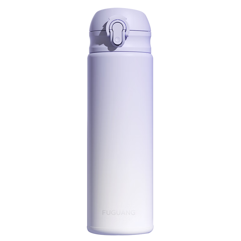 ��������ܱ��±�Ůʿ����ֵ�и�������Яѧ������316L�����ˮ���� ��ݺ��500ml��˫��-����+ֱ���� 28.5Ԫ