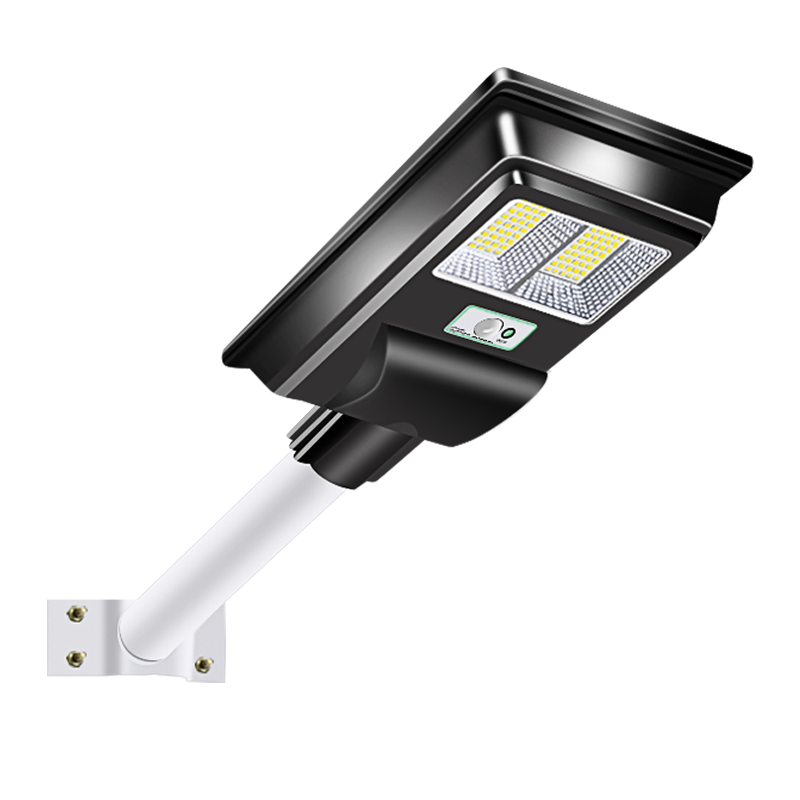 致点品牌Ta阳能灯-性能和功能俱佳的室外/庭院灯|查室外庭院灯京东历史价格