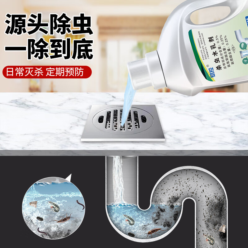 配图2