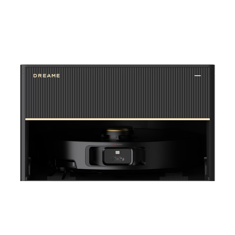 ׷�١���ǿ�桿X40Proɨ�ػ����˳�������ˮɨ��ϴ��һ���Զ���ϴȫ�Զ���վ�������ˮϴ�ϲ����