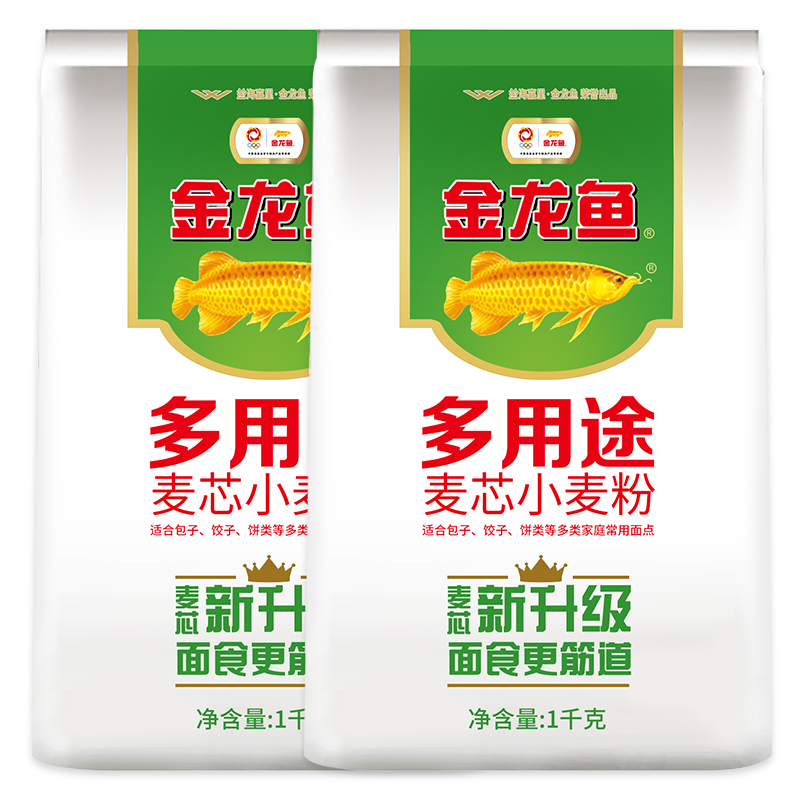 ������ ����;��оС���1kg*2��