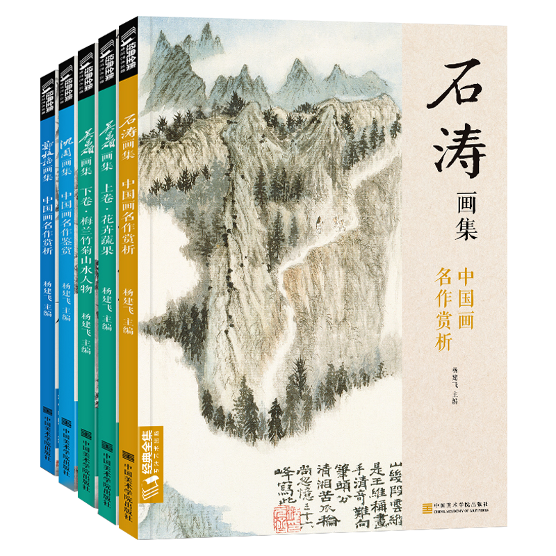 买家必看!价格走势图揭秘,让你轻松选购