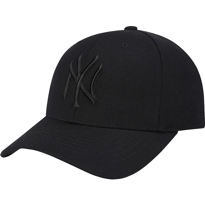 看看吐槽MLB棒球帽质量怎么样？MLB帽子 NY洋基队男女帽子用户体验揭秘