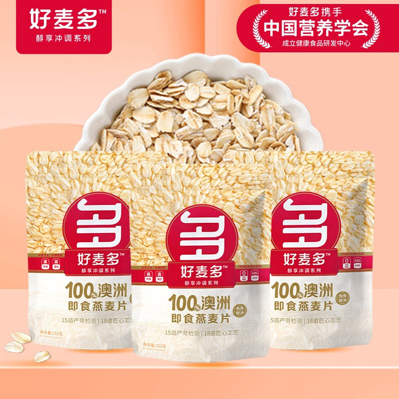 冲饮谷物历史价格走势图|冲饮谷物价格走势