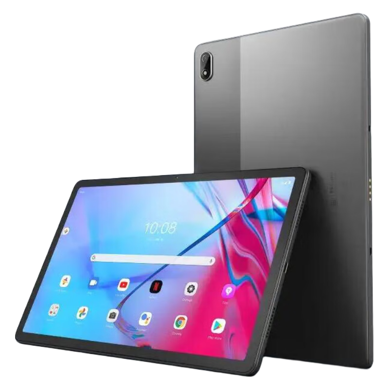 lenovo tb-j607z 启天k11pro 5g 通话平板 5g全网通 办公会议平板电脑