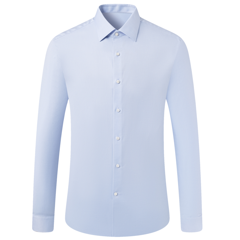 PORTS������װ�ļ�������ó����������ML8B112LWC038 LT BLUE 42 538.2Ԫ