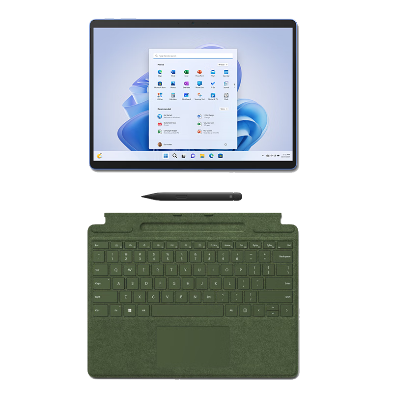 4英寸 android 平板电脑 8 2562896.55元包邮(双重优惠)