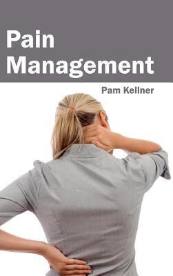 预订Pain Management