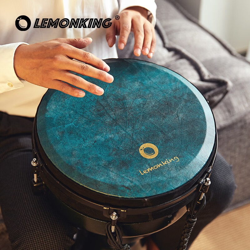 非洲鼓行情价格走势图|非洲鼓价格历史