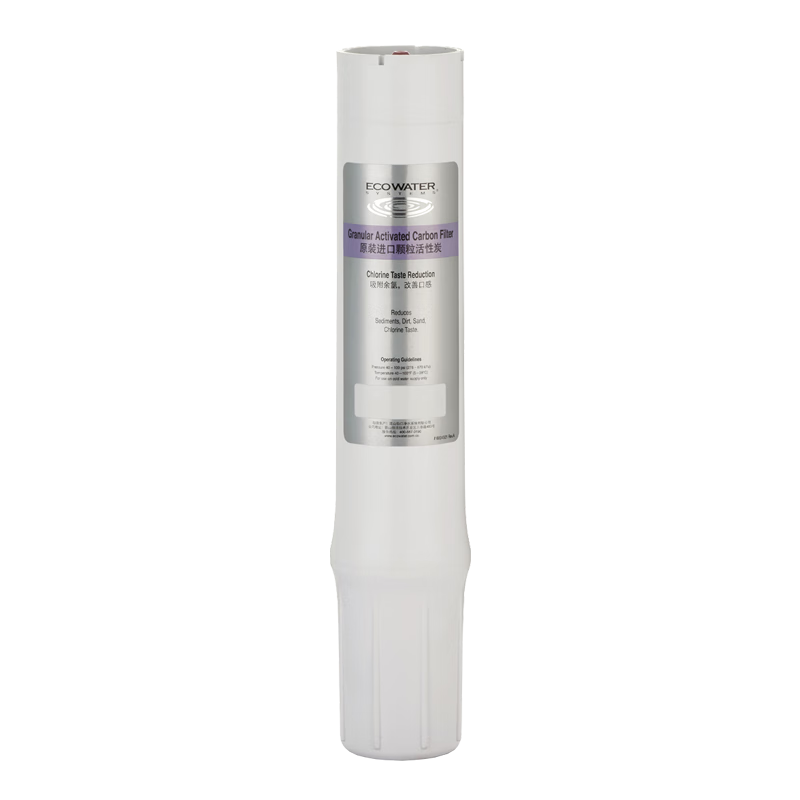 怡口净水器价格历史走势和销量趋势分析|净水器价格历史查询