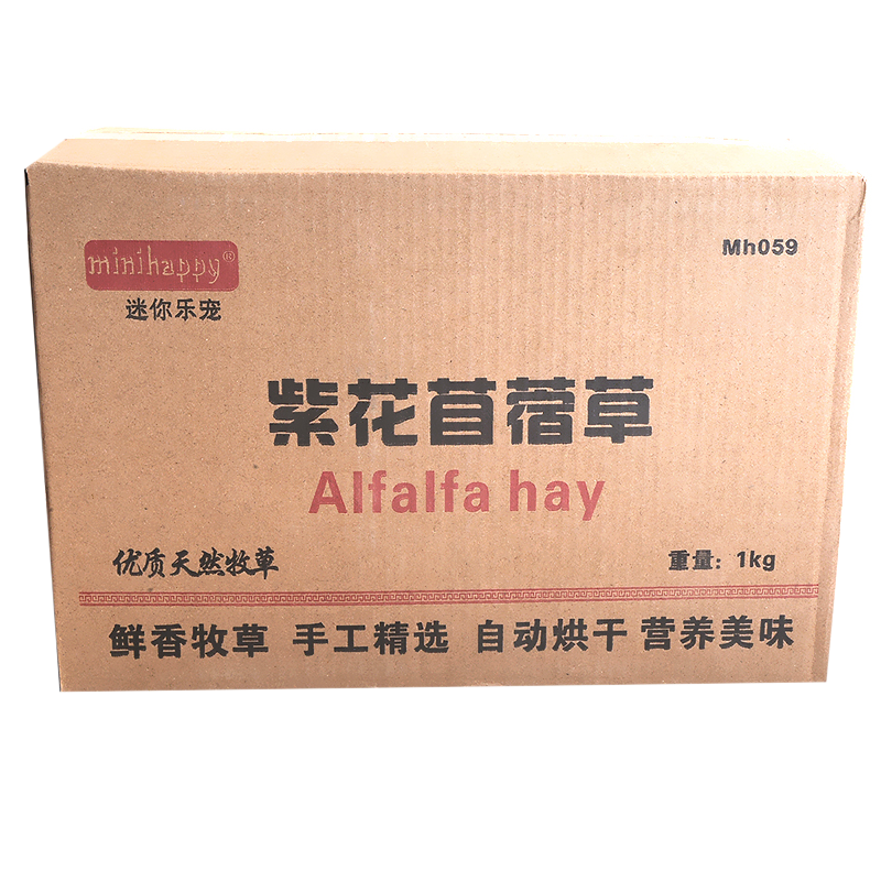 兔子食品历史价格走势助手|兔子食品价格走势图