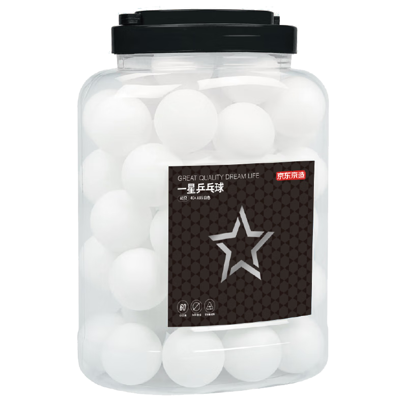  ƹһѵ 60ֻͰװ 140+ϰ