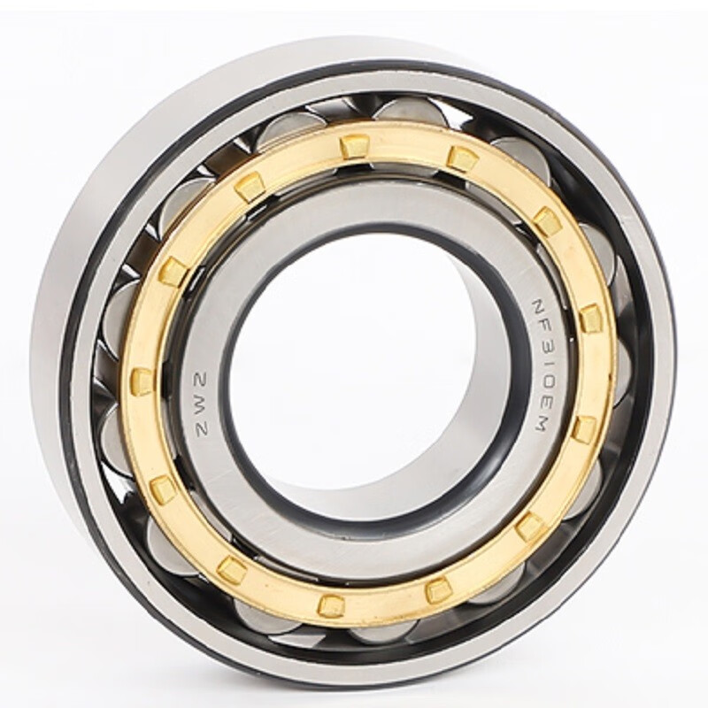 轴承产品概念股票有哪些值得关注收藏备用！（202559）