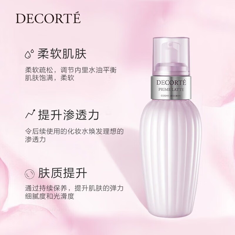 chongsukei 水乳护肤套装牛油果乳液150ml+紫苏精华水150ml先乳后水平衡水油护肤套装 套装紫苏水+牛油果(各150ml)