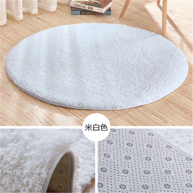 地垫木纹白色24根24片装1.0cm垫子泡沫地垫